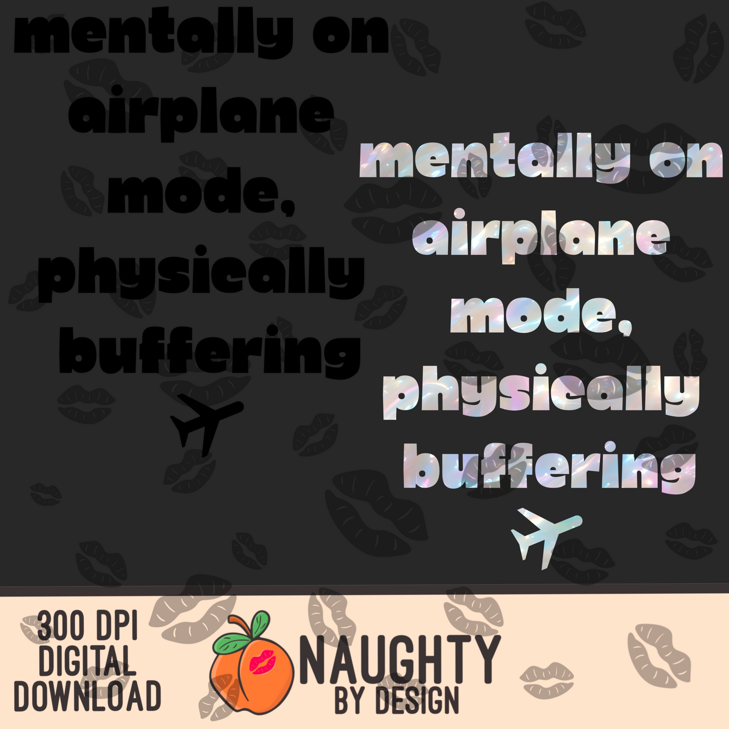 Airplane Mode