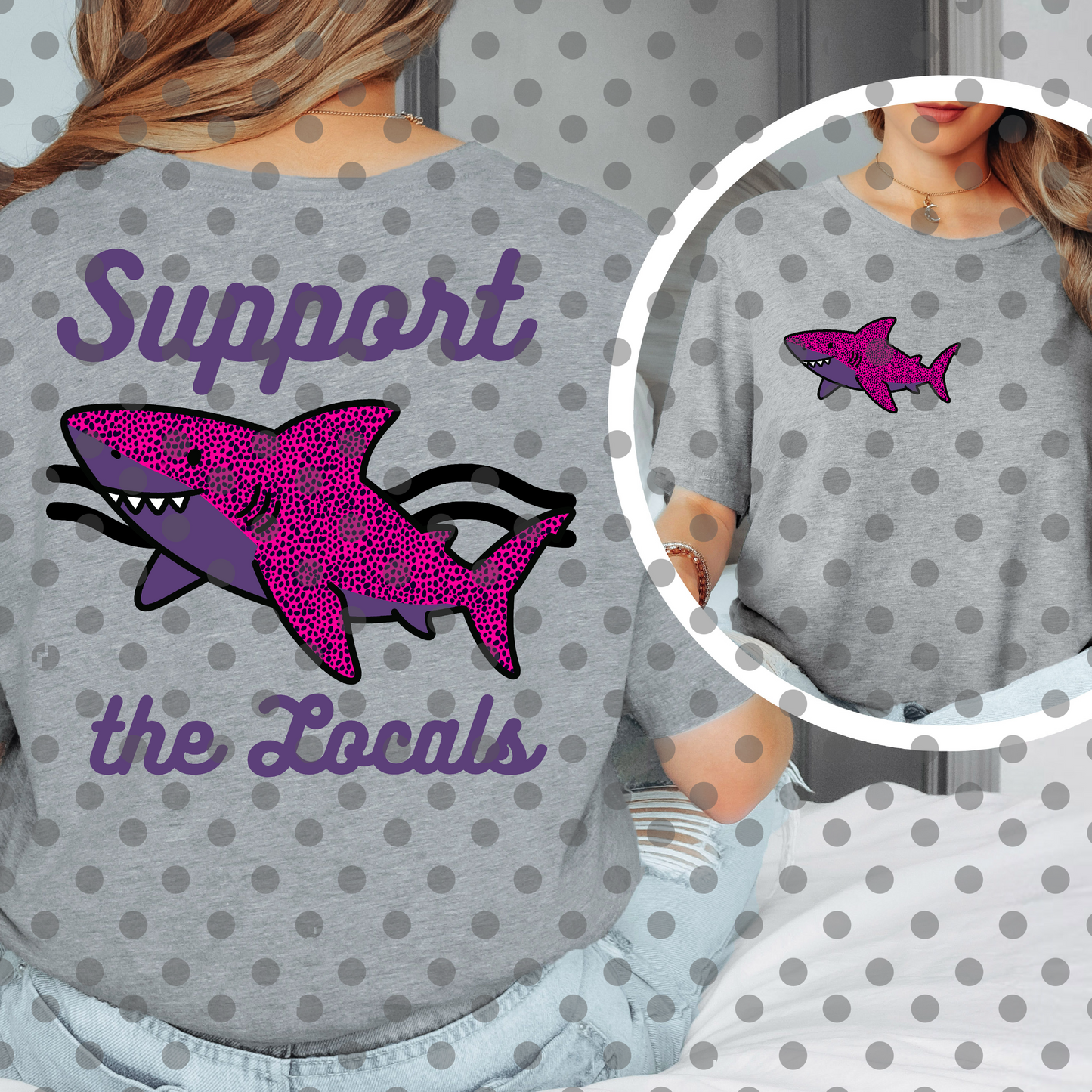 Shark Week