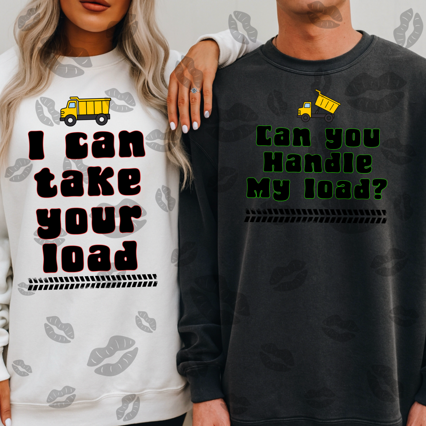 Load