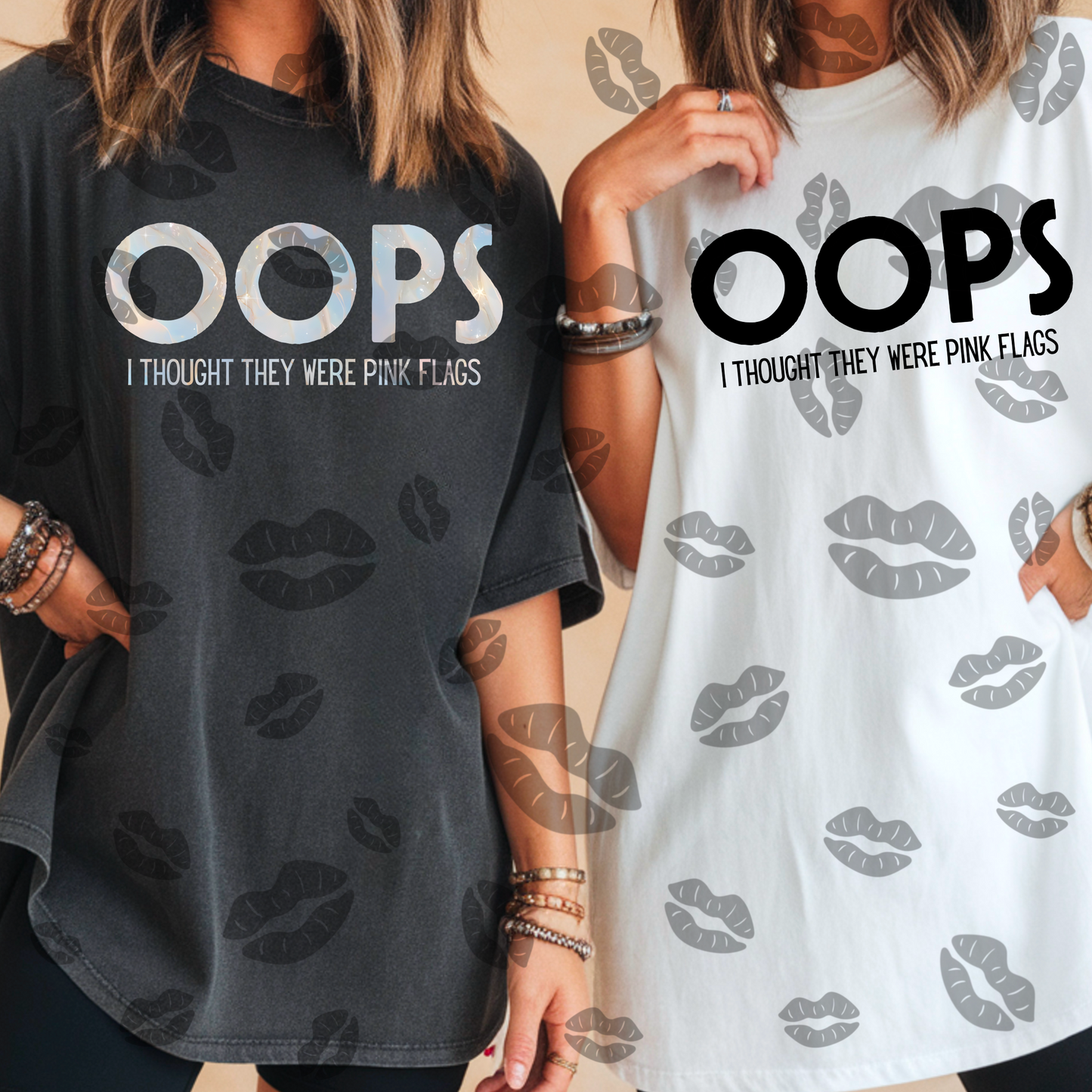 Oops