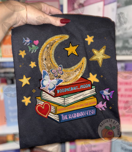 Kid Books