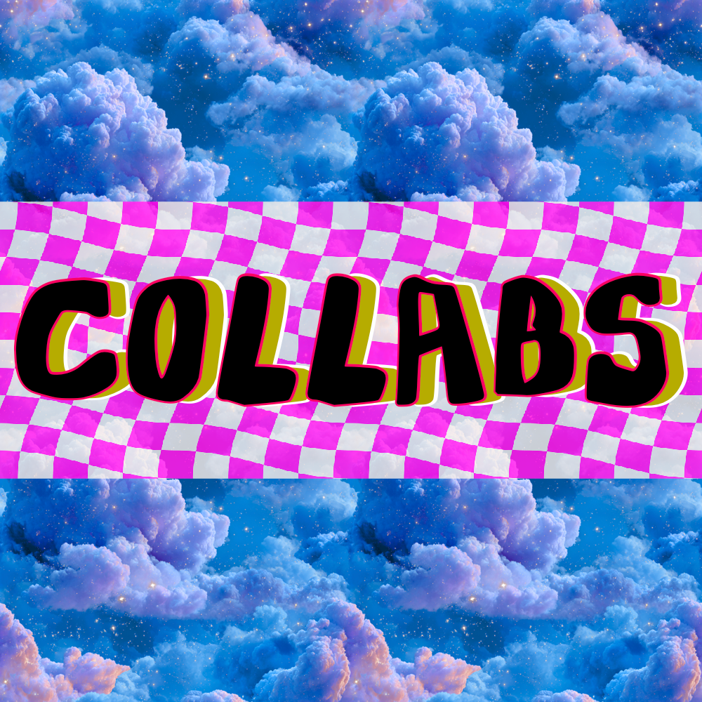 Collabs