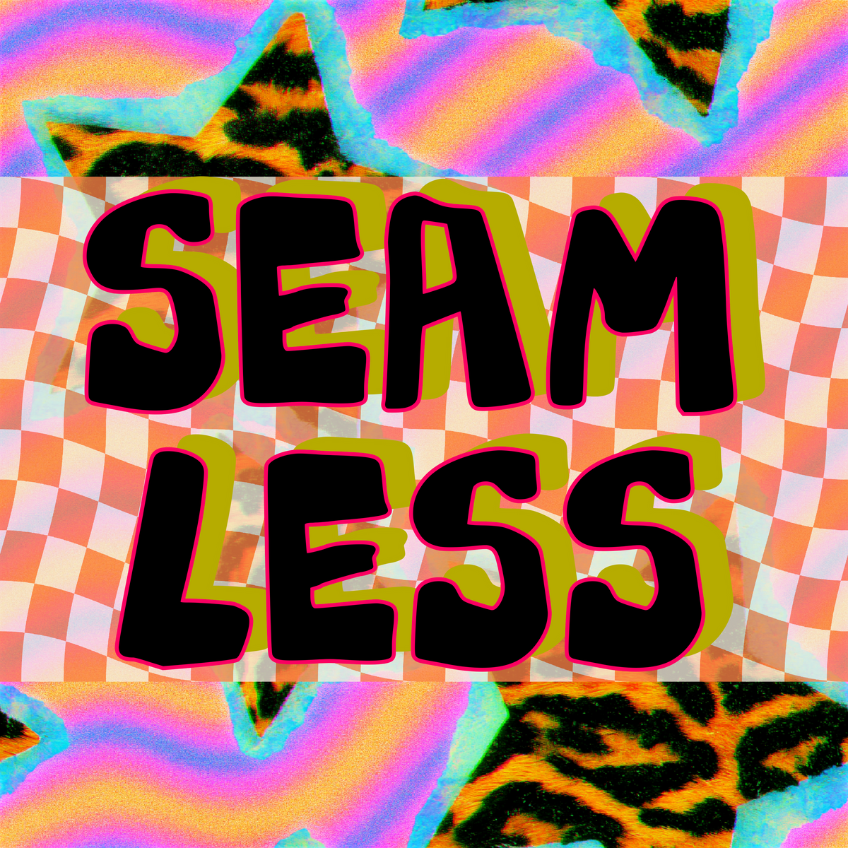 Seamless