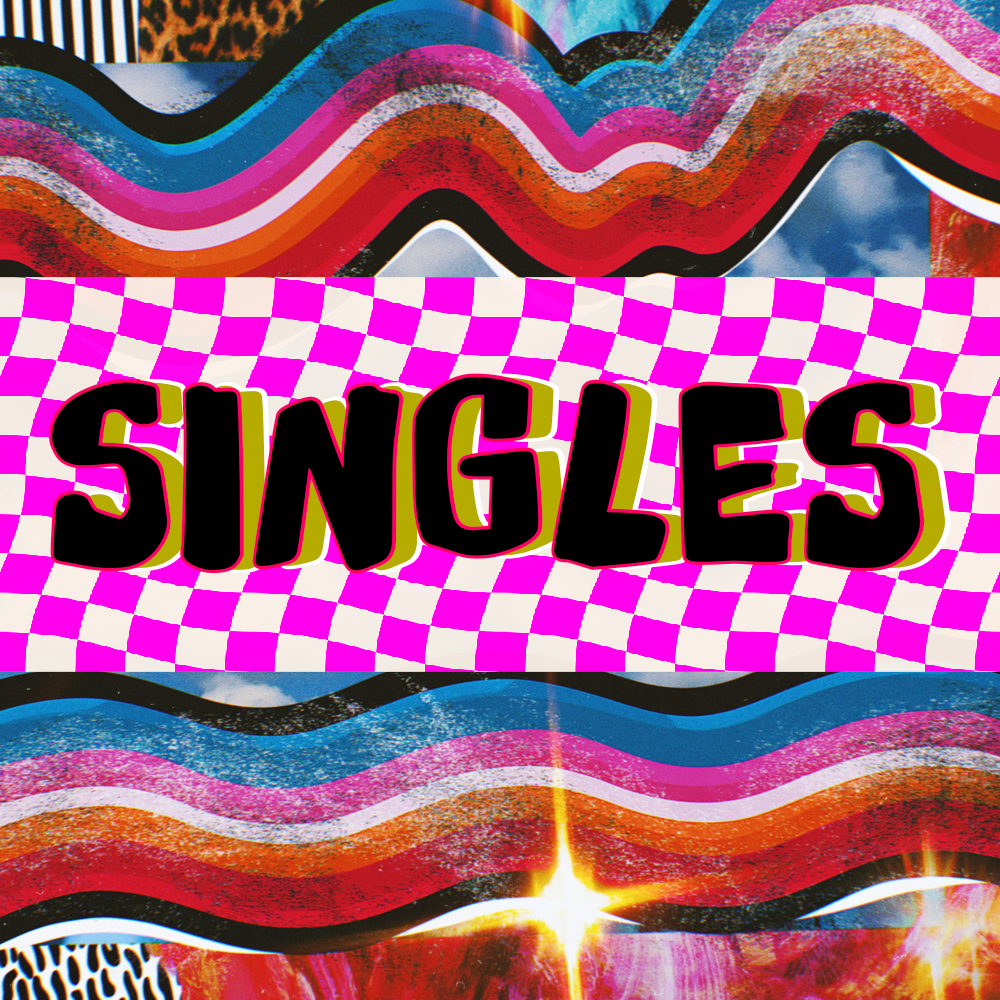 Singles