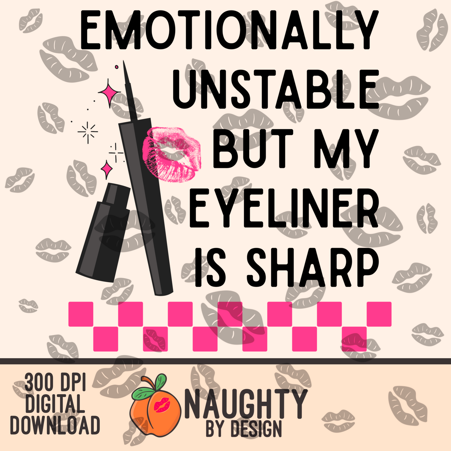 Eyeliner