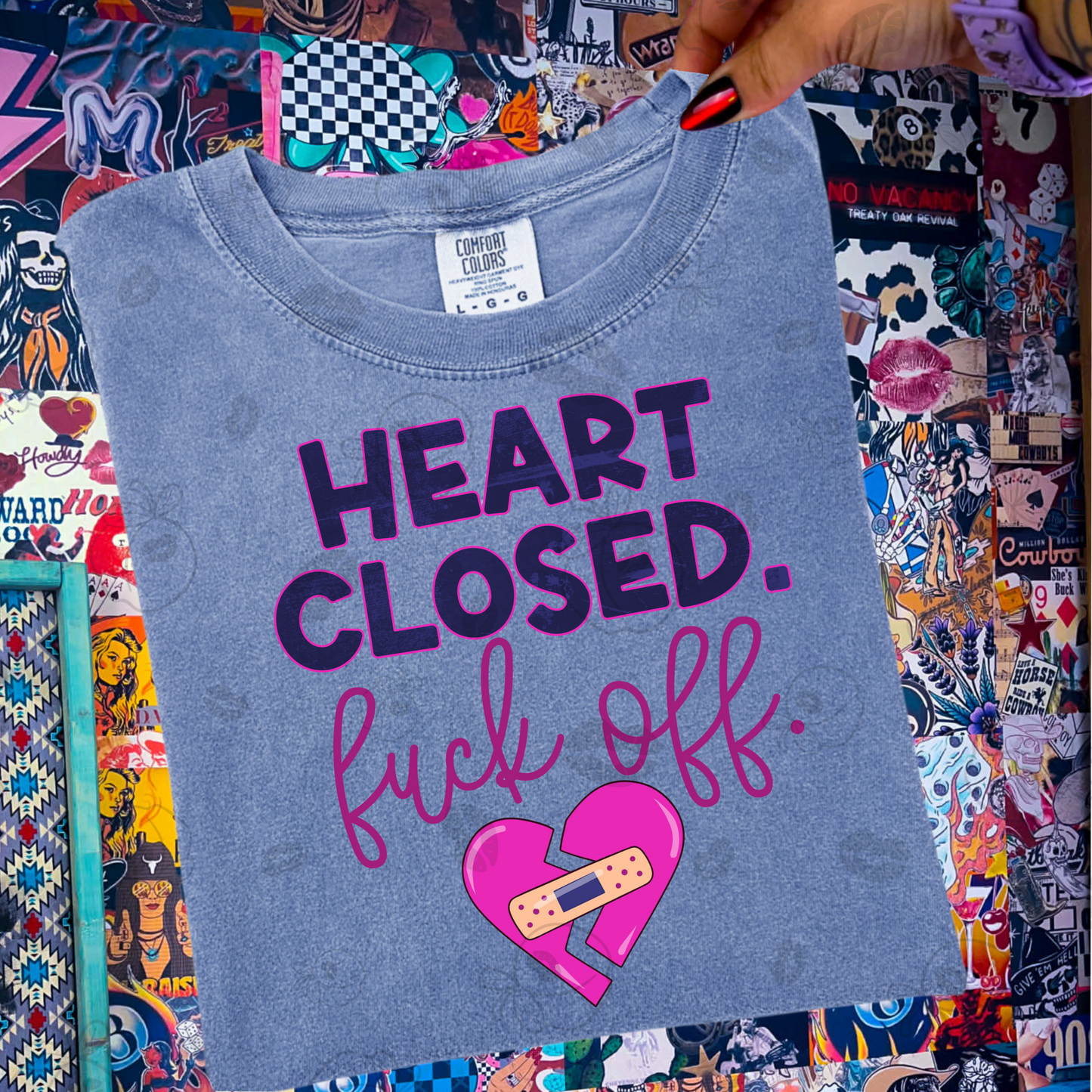 Anti Valentines Bundle