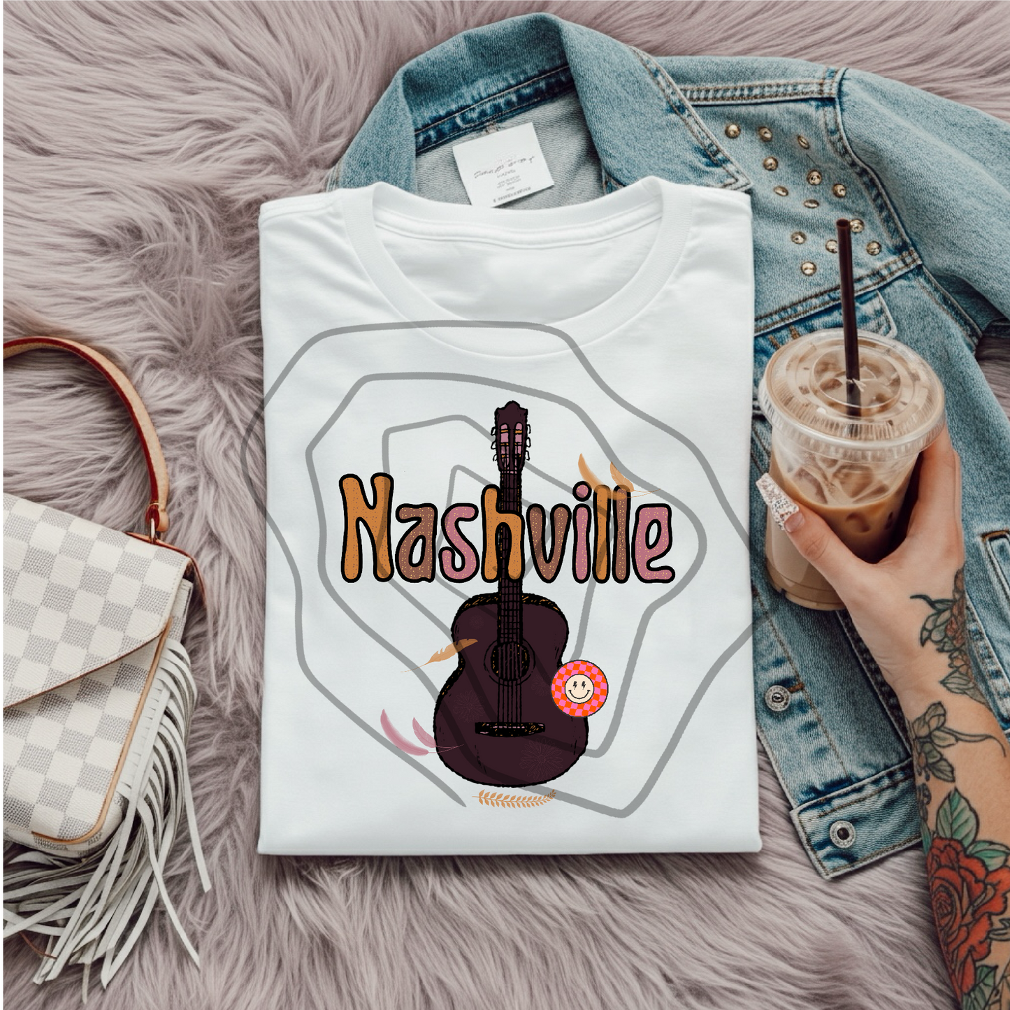 Nashville