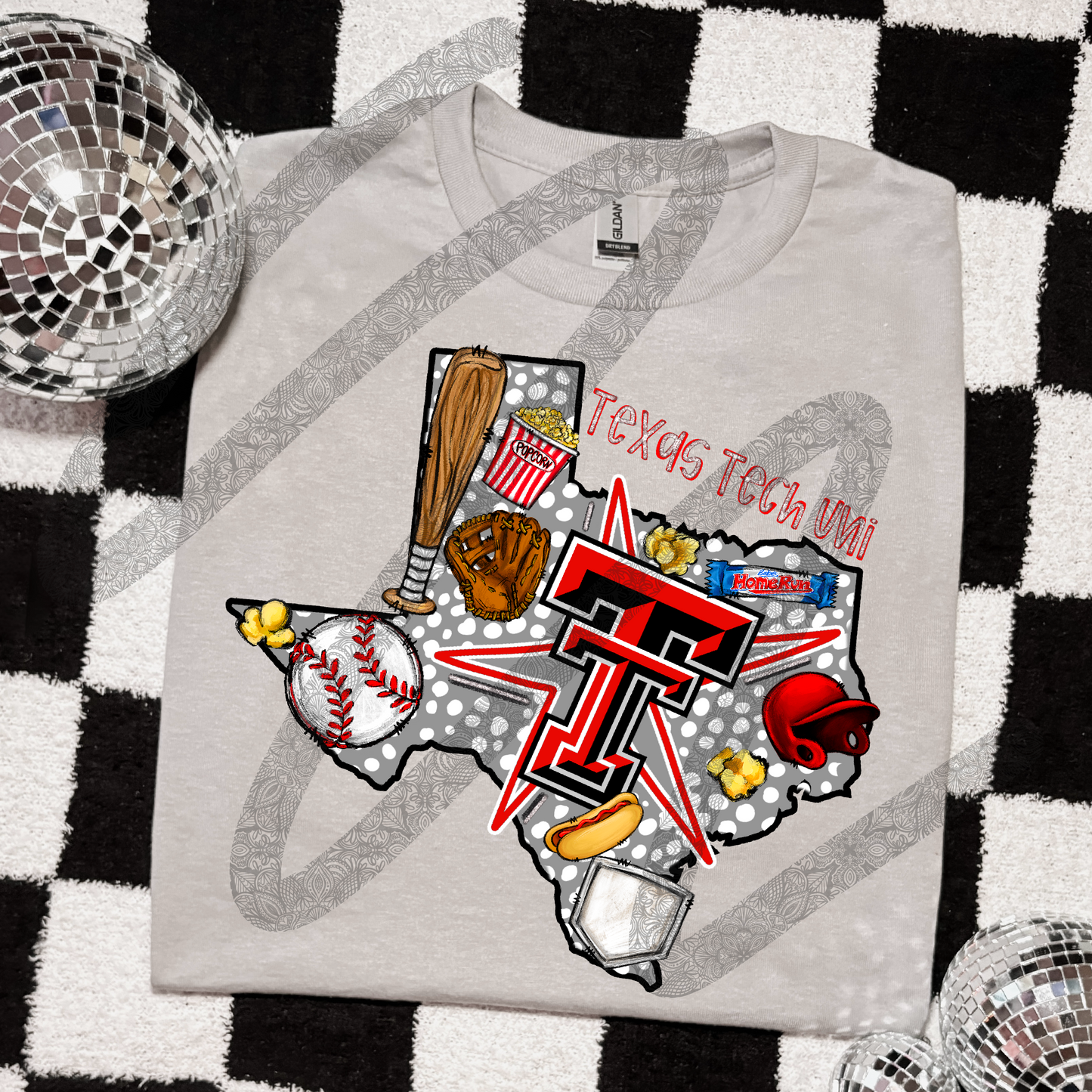 College State Collages
