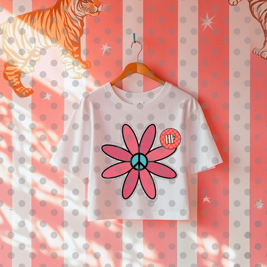 Flower Power