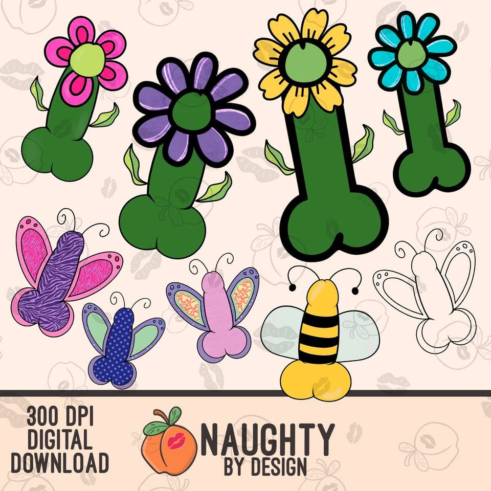 SpringPeen