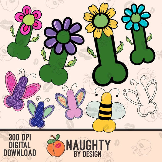 SpringPeen