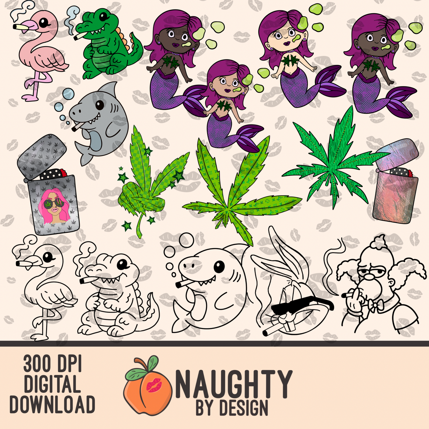 420 Semi Exclusive (4)