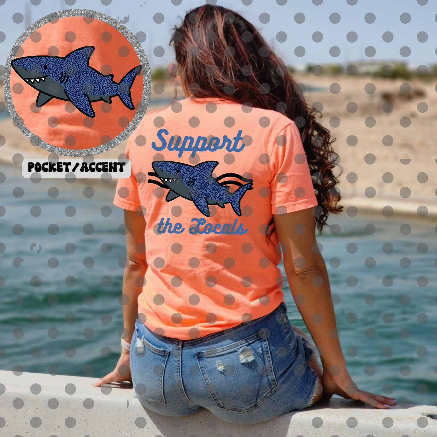 Shark Week