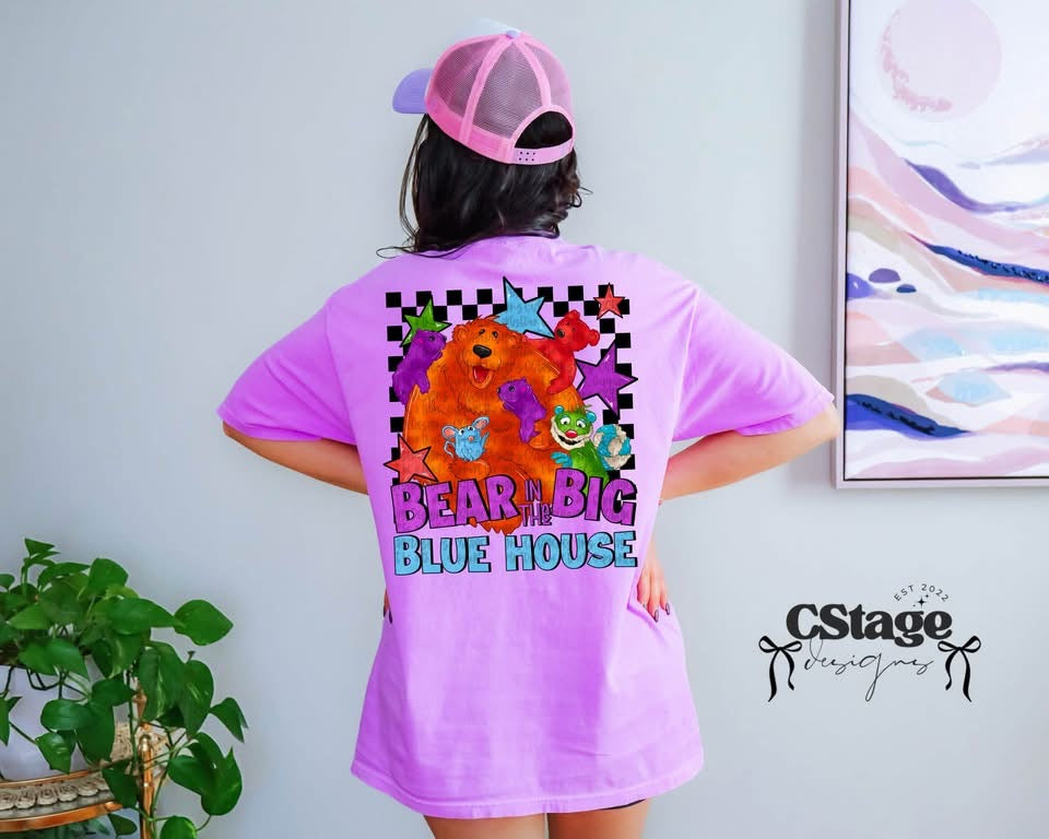 WEIRD RAINBOW 🌈 COLLAB