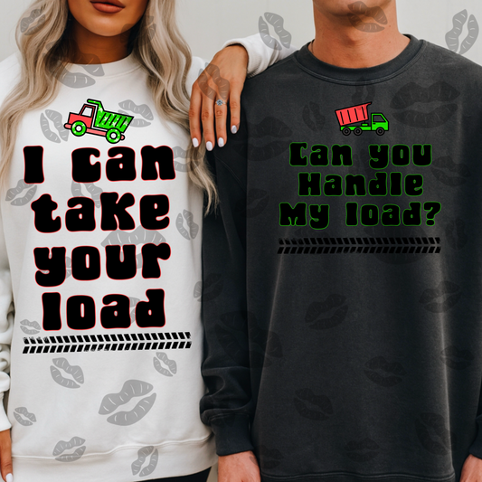 Load