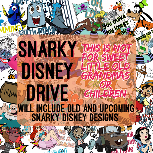 Snarky Magic - past, present, and future