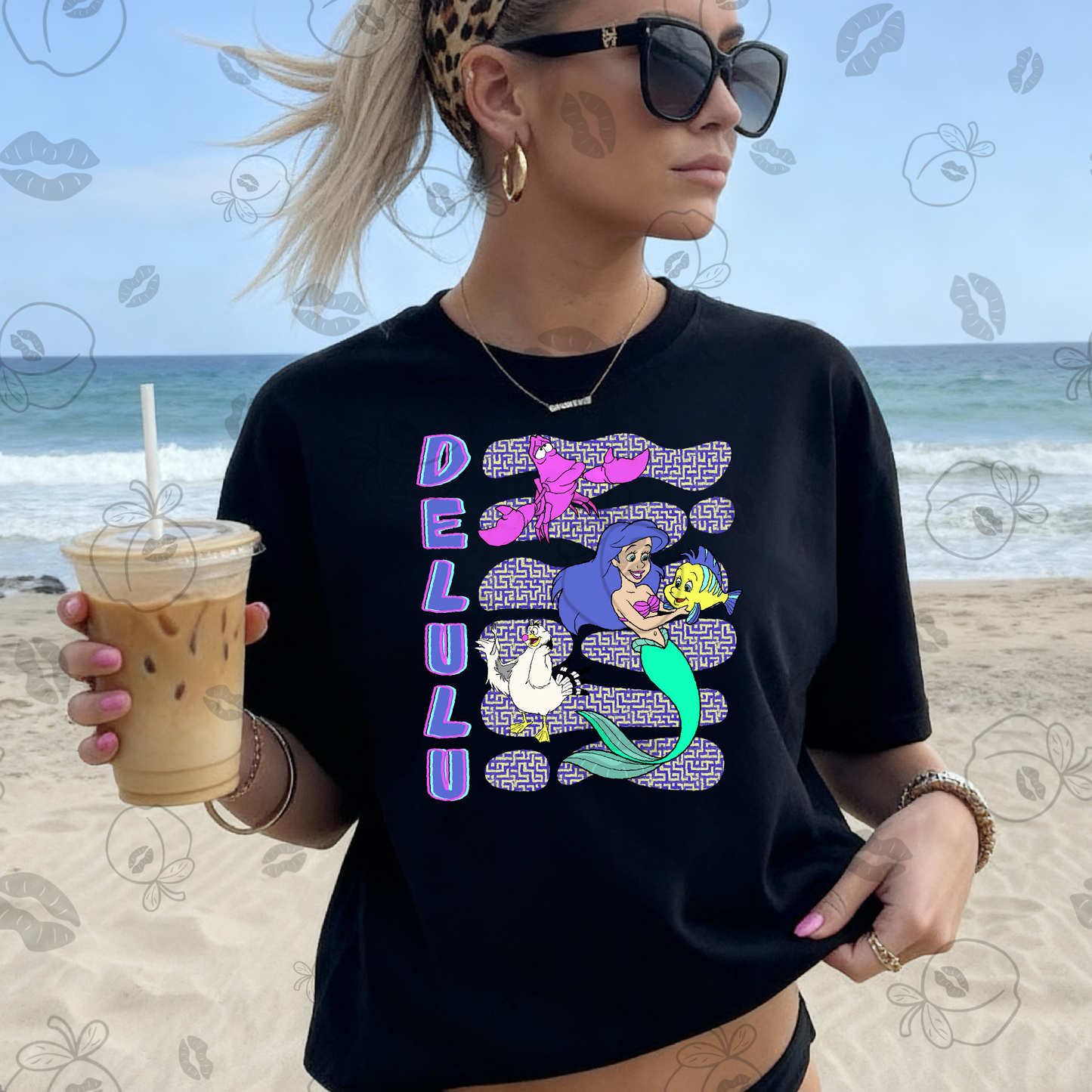 Delulu