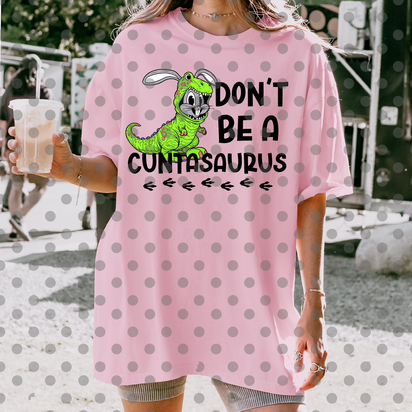 Cuntasaurus