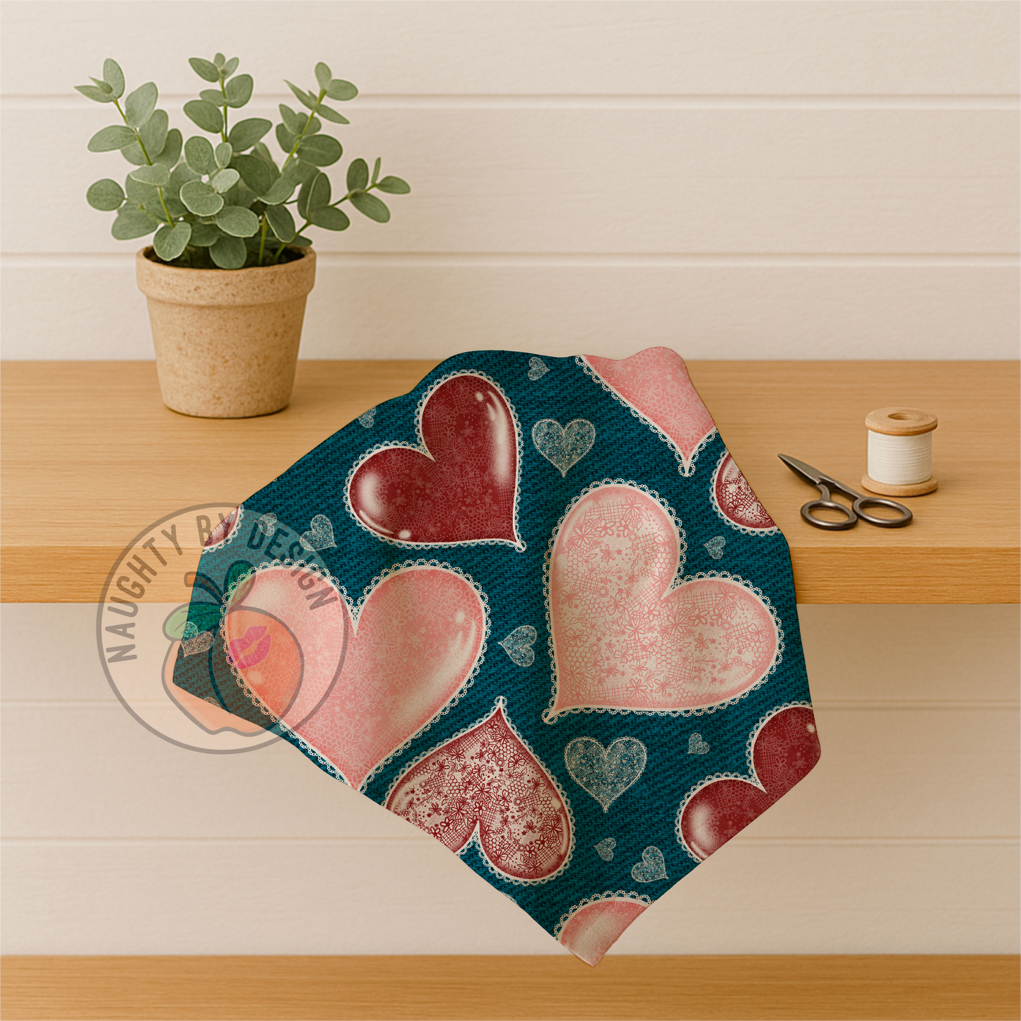Vday Seamless
