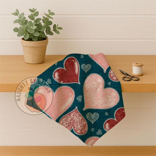 Vday Seamless